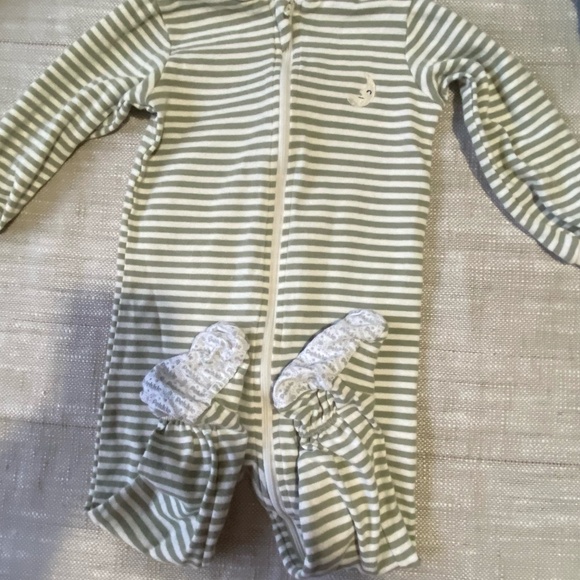 Boys Size 18-24 months-5 piece Bundle- Hawaiian Shirts, Old Navy, Arizona Jean, - Picture 8 of 16